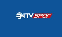 VTB Birleşik Ligi corona virüs nedeniyle iptal edildi