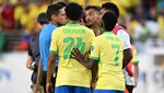 Uruguay - Brezilya Copa America çeyrek final maçı ne zaman, saat kaçta ve hangi kanalda?