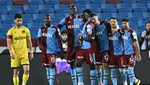 "Başrol Onuachu'nun" | Spor yazarları Trabzonspor için ne dedi?