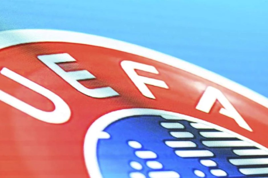 Türkiye UEFA Ülke puanı sıralaması: UEFA Ülke puanı sıralamasında hangi ülke kaçıncı sırada? (2024-2025)