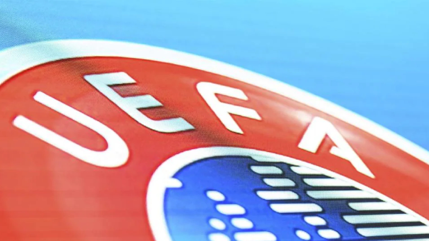 Beşiktaş kazandı: UEFA Ülke puanı sıralaması güncellendi: Türkiye, Ülke puanı sıralamasında kaçıncı?  - 2. Foto