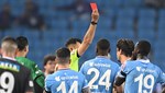 "Bir yumruk, kupaya mal olabilir" | Spor yazarları Trabzonspor için ne dedi?