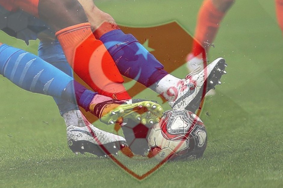 Süper Lig maçları ne zaman başlıyor? 2024-2025 Süper Lig başlangıç tarihi ve fikstür