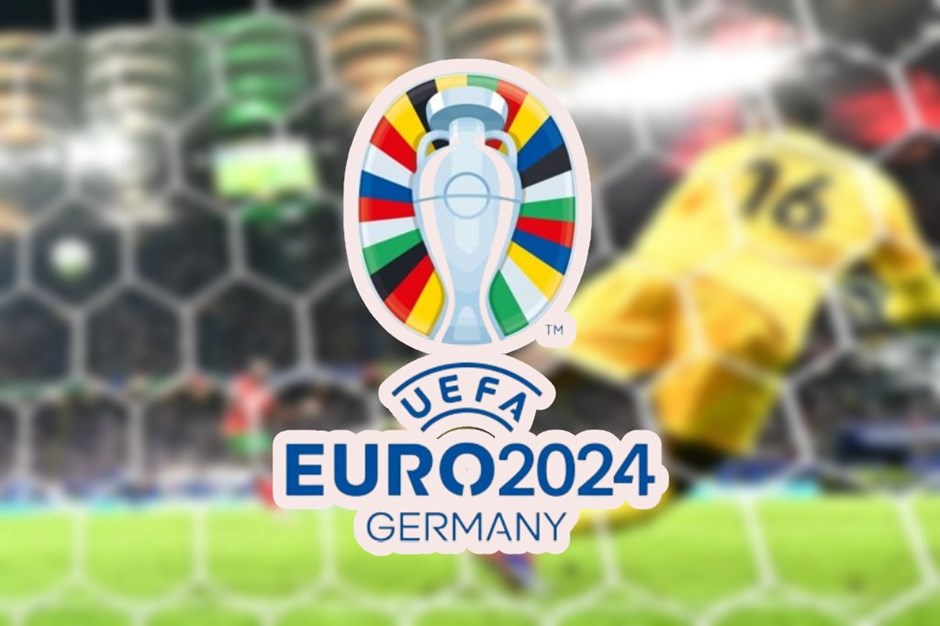 9 Temmuz bugün hangi maçlar var? EURO 2024 bugün kimin maçı var, saat kaçta? EURO 2024 maç programı
