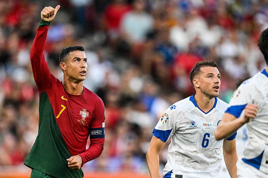 Türkiye'nin EURO 2024'te gruptan çıkma oranı açıklandı  - 4. Foto