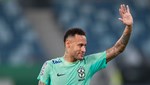 Neymar'dan transfer iddialarına yanıt: Eski takımına dönecek mi?