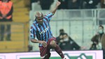 Trabzonspor, Nwakaeme'ye kavuştu