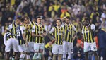 Ferdi Kadıoğlu: "Hemen bu maçı unutmalıyız"