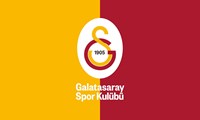 Galatasaray Nef'te istifa!