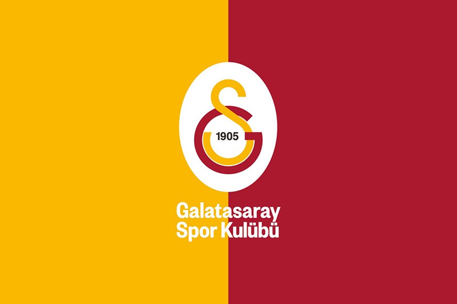 Galatasaray Nef'te istifa!
