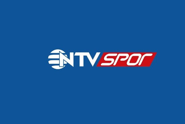 Giannis Antetokounmpo Haberleri | NTVSpor.net