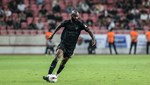 Hatayspor'dan Trabzonspor'a karşı çılgın geri dönüş