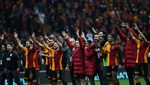 MKE Ankaragücü - Galatasaray maçı ne zaman, saat kaçta, hangi kanalda?