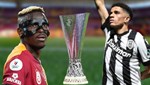 Canlı: Galatasaray - PAOK maçı canlı yayın bilgisi | Galatasaray - PAOK maçı hangi kanalda, şifresiz mi?