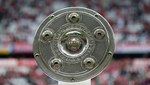 Bundesliga'da yeni sezonun ilk hafta fikstürü belli oldu