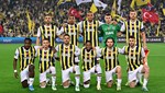Fenerbahçe'de sürpriz ayrılık iddiası: Astronomik ücret teklifi