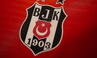 Beşiktaş yeni asbaşkanı açıkladı