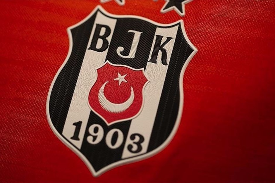 Beşiktaş İkinci Başkanı Hüseyin Yücel'den tepki: "Korkaksınız"