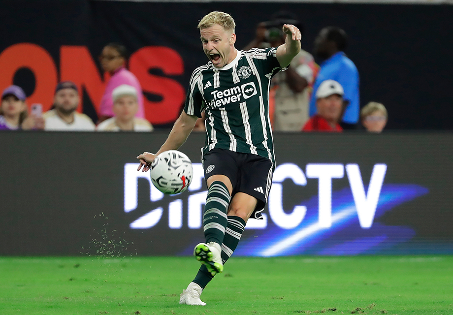 "Fenerbahçe'nin fırsat transferi Jota" | Transfer Hattı (9 Eylül 2023)  - 2. Foto