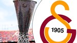 Galatasaray’ın muhtemel rakipleri kimler? UEFA Avrupa Ligi son 16 turu Galatasaray hangi takımlarla eşleşebilir?