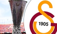 Galatasaray’ın muhtemel rakipleri: UEFA Avrupa Ligi Galatasaray’ın son 16 turunda muhtemel rakipleri kimler?