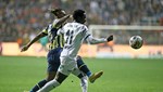 Spor yazarları Fenerbahçe için ne dedi?