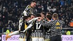 Atalanta - Juventus maçı ne zaman, saat kaçta ve hangi kanalda? İtalya Kupası final maçı şifresiz mi yayınlanacak?