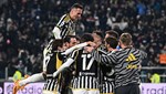 Serie A | Roma - Juventus maçı ne zaman, saat kaçta? Roma - Juventus maçı hangi kanalda?