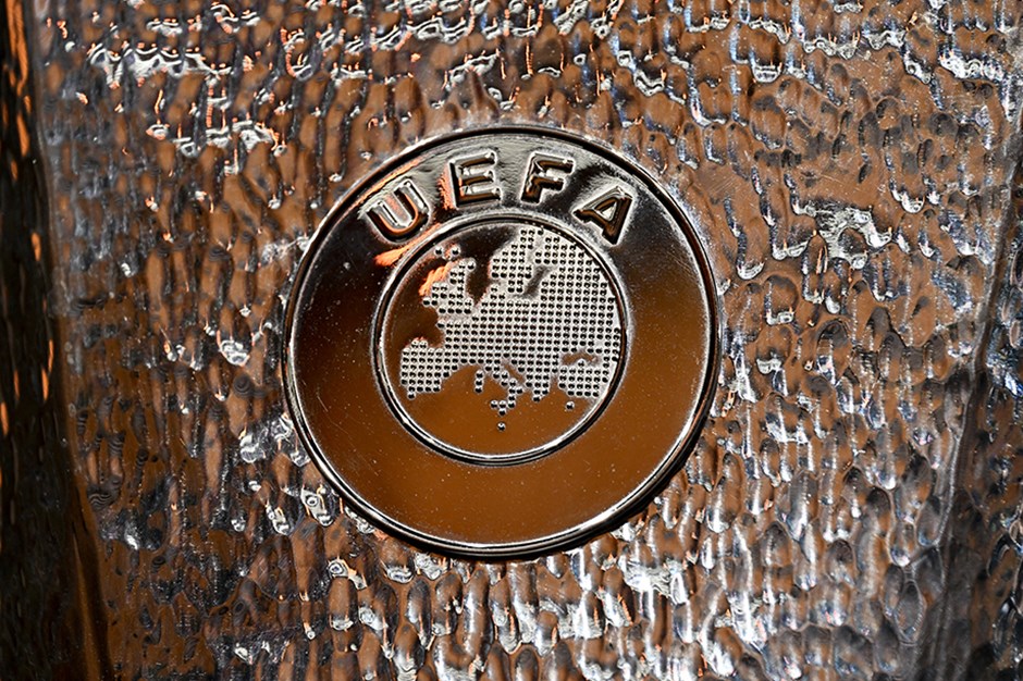 UEFA ülke puanında son durum: Rakip Avusturya'dan müjde