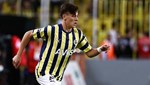 Avrupa devleri, Fenerbahçe'nin yıldızları için Kadıköy'de