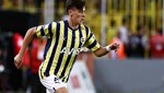 "Arda Güler'e 15 milyon Euro" | Gazetelerin Manşetleri (22 Mart 2023)