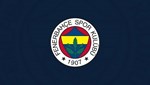 Fenerbahçe'de Yüksek Divan Kurulu seçimi öncesi adaylar açıklamalarda bulundu
