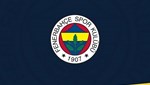 Fenerbahçe, Belçikalı yıldızı transfer etti: Resmi açıklama bekleniyor
