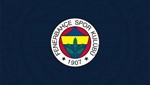 SON DAKİKA | Fenerbahçe yeni futbol direktörünü resmen açıkladı