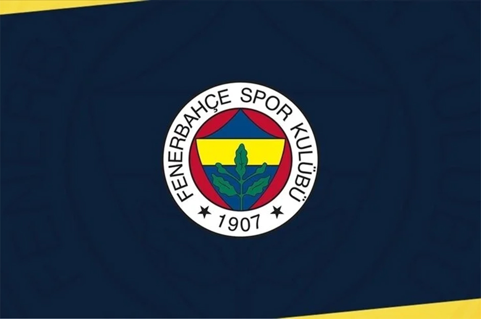 Fenerbahçe, Kenan Evren Lisesi arazisinden de yüksek bir gelir hedefliyor. Alışveriş merkezi, ticari birimler, ofis, rezidans ve konut yapımını kapsayan projeden sarı-lacivertlilerin 80 milyon euro civarında gelir beklediği aktarıldı.