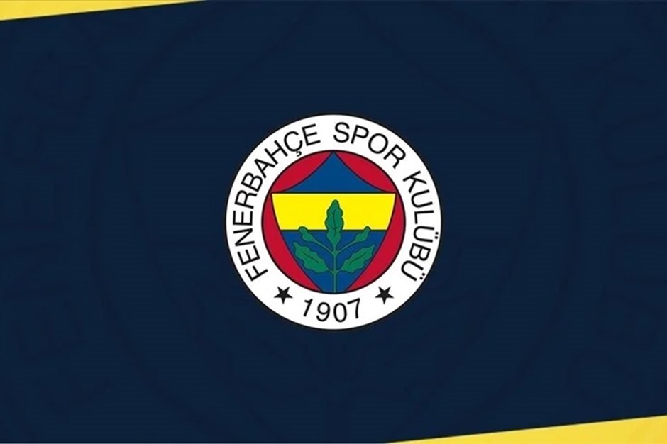 Fenerbahçe'den açıklama: "Hukuksuzluğun, haksızlığın karşısında dimdik durmaya devam edeceğiz"