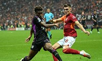 "Sadece taç attığı için forma giyemez!" Spor yazarları Galatasaray için ne dedi?