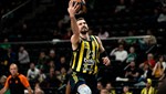 Fenerbahçe Beko - Partizan EuroLeague maçı ne zaman, saat kaçta? Fenerbahçe basketbol maçı hangi kanalda?