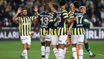 Alanyaspor-Fenerbahçe maçı saat kaçta, ne zaman, hangi kanalda?