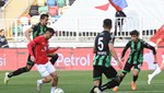 Spor Toto 1. Lig | Altınordu, sahasında Denizlispor'u beşledi