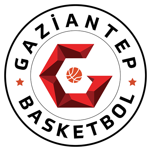 Gaziantep Basketbol