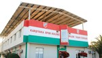 Karşıyaka'ya tesis şoku: İhaleye çıkarıldı