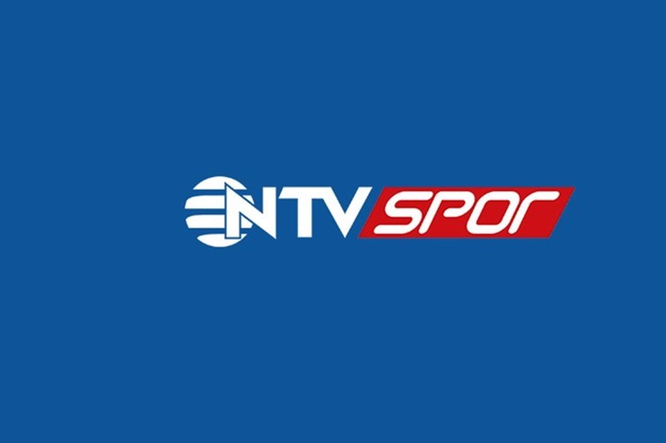 hamilelikte karabasan bebeğe zarar verirmi taytl kadn sex