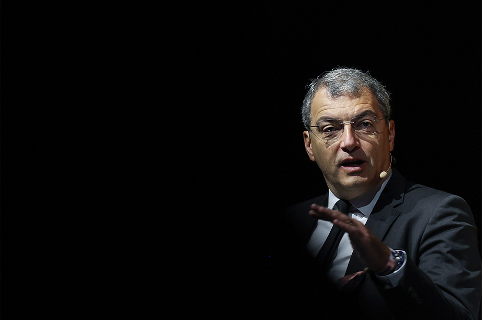 Yeni sezon öncesi Damien Comolli sürprizi: Resmi açıklama bekleniyor  - 8. Foto