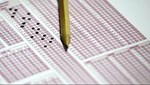 YKS sınav sonuçları tarihi 2024 | AYT- TYT ve YDT sınav sonuçları ne zaman açıklanacak? (YKS puan hesaplama nasıl yapılır)
