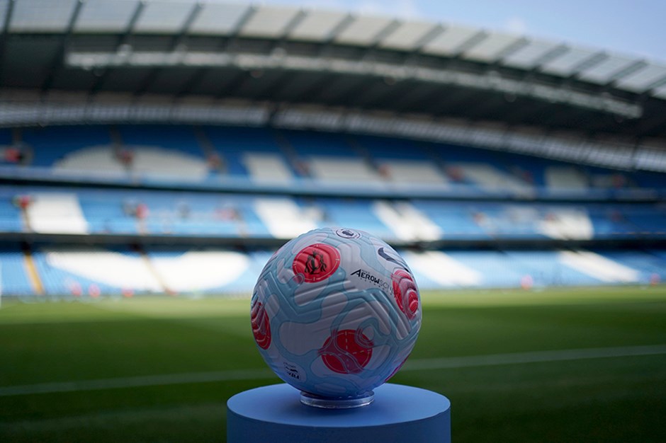 115 suçlama yapılmıştı: Manchester City'nin davasında yeni gelişme
