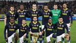 Fenerbahçe'de stoper istikrarsızlığı: 11 farklı tandem