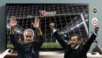 FB - GS DERBİSİ CANLI YAYIN | Fenerbahçe - Galatasaray maçını şifresiz veren yabancı kanallar hangileri?