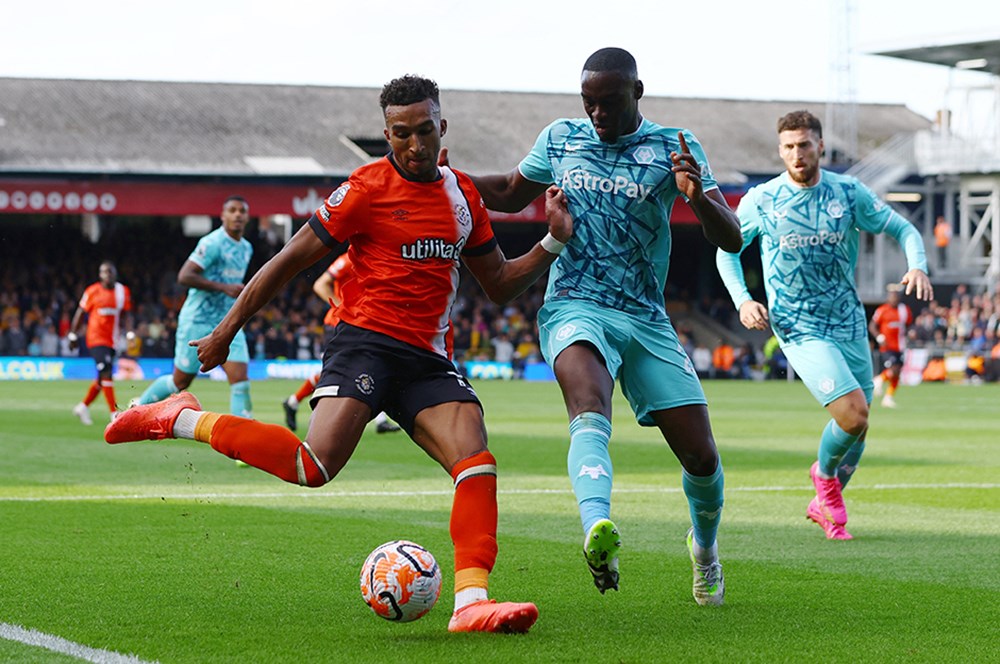 Manchester City kazandı, Rodri kariyerinde ilki yaşadı  - 3. Foto