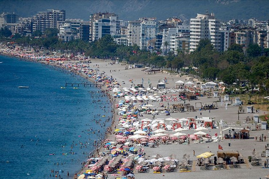 2024 Kurban Bayramı tatili uzatılacak mı, 9 gün mü olacak? Kurban Bayramı tatil süresi belli oldu mu? 